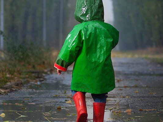 Top 10 Erkältung und Infekte bei Kindern Top 10 Erkältung und Infekte bei Kindern