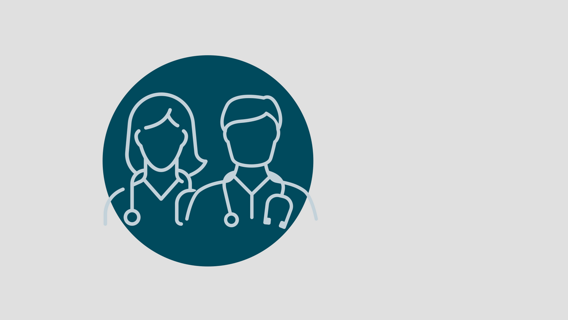 Carstens-Stiftung: 520.000 EUR für Young Clinician Scientists