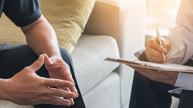 Männerproblem Prostata: Hilfe durch Blütenpollen Männerproblem Prostata: Hilfe durch Blütenpollen.