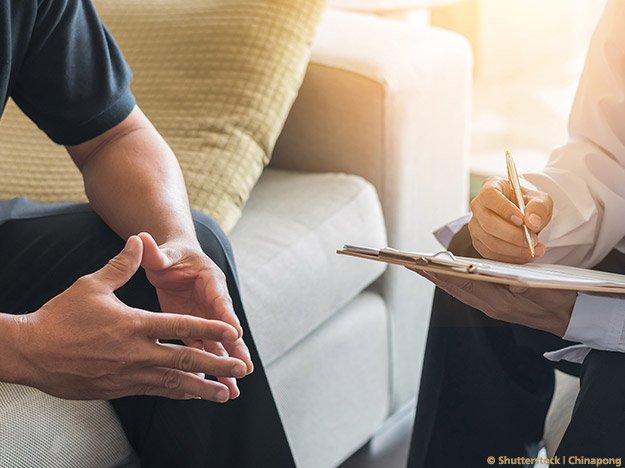 Männerproblem Prostata: Hilfe durch Blütenpollen Männerproblem Prostata: Hilfe durch Blütenpollen.