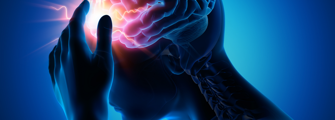 Cluster-Kopfschmerz und Migräne