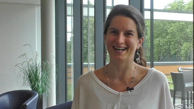 Video Thumbnail Image