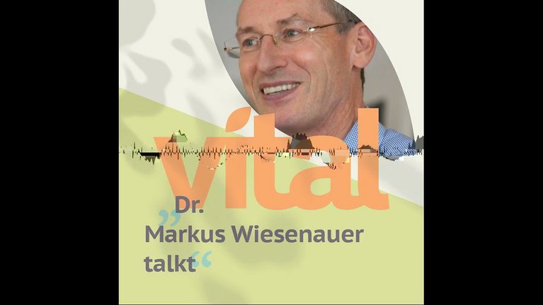 Video Thumbnail Image