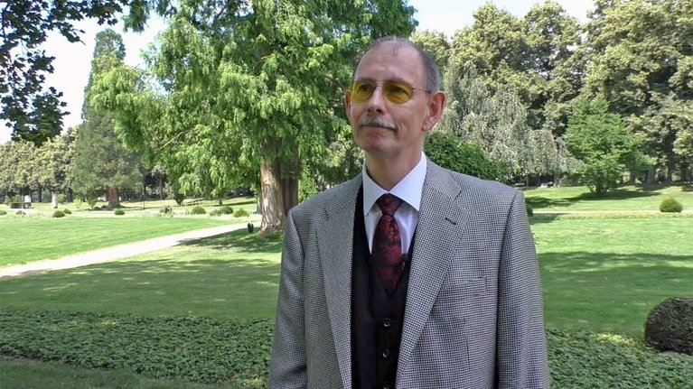 Video Thumbnail Image