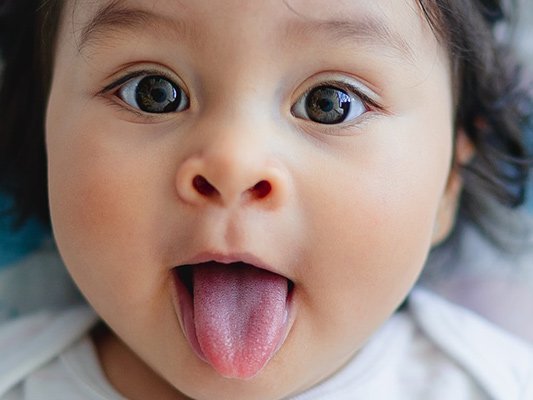 Zungen- und Pulsdiagnostik Zungen- und Pulsdiagnostik