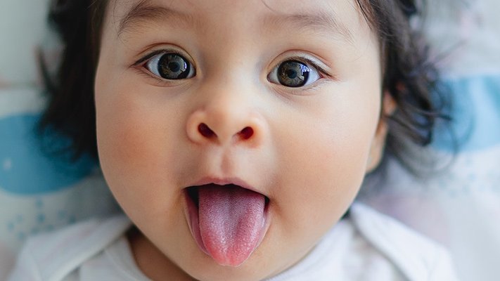 Zungen- und Pulsdiagnostik Zungen- und Pulsdiagnostik