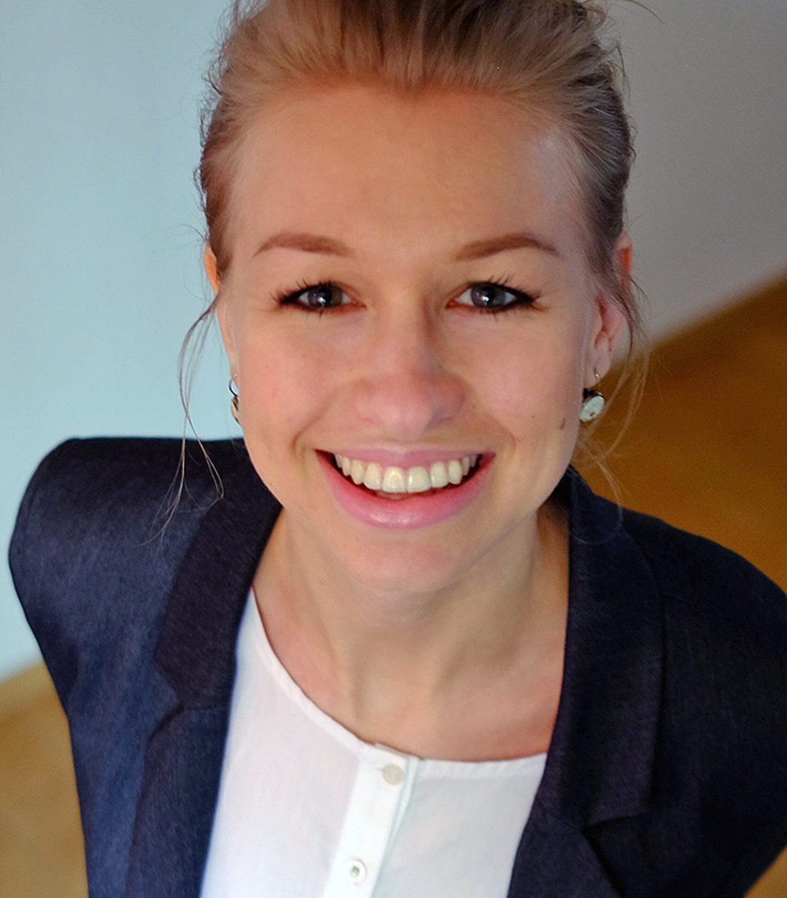 Dr. Heidemarie Haller Dr. Heidemarie Haller