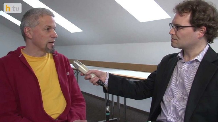 Video Thumbnail Image