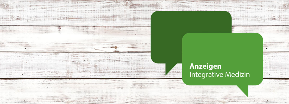 Wissenschaftliche/r Mitarbeiter/in (w/m/d) gesucht: witten