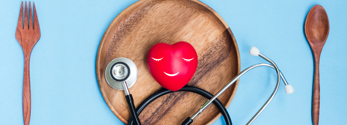 Darmmikrobiom verändert nach Fastenkur