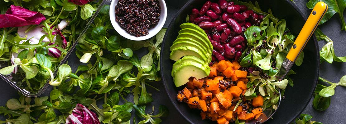 Klimaschutz ist Gesundheitsschutz Klimaschutz ist Gesundheitsschutz