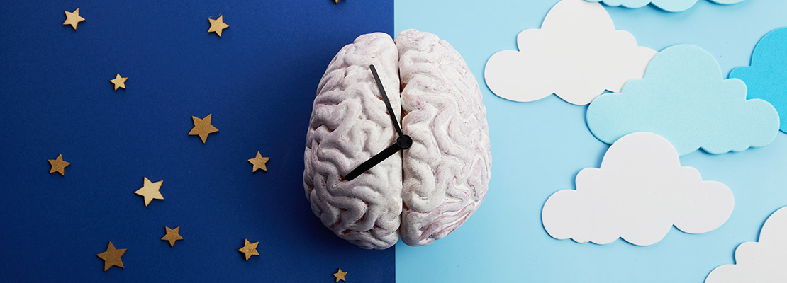 Chronobiologie & Fasten