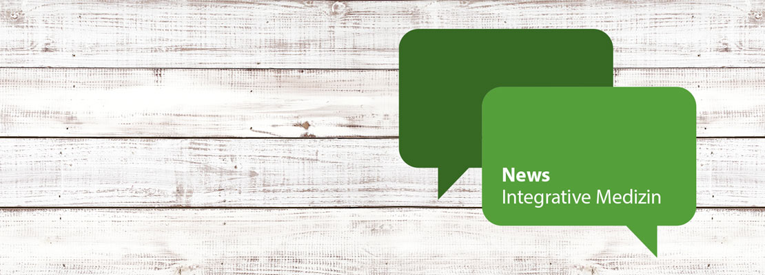 Naturheilkundliche Selbsthilfe bei Post-COVID