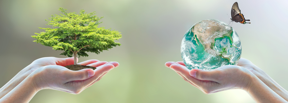 One Health als Konzept der Zukunft