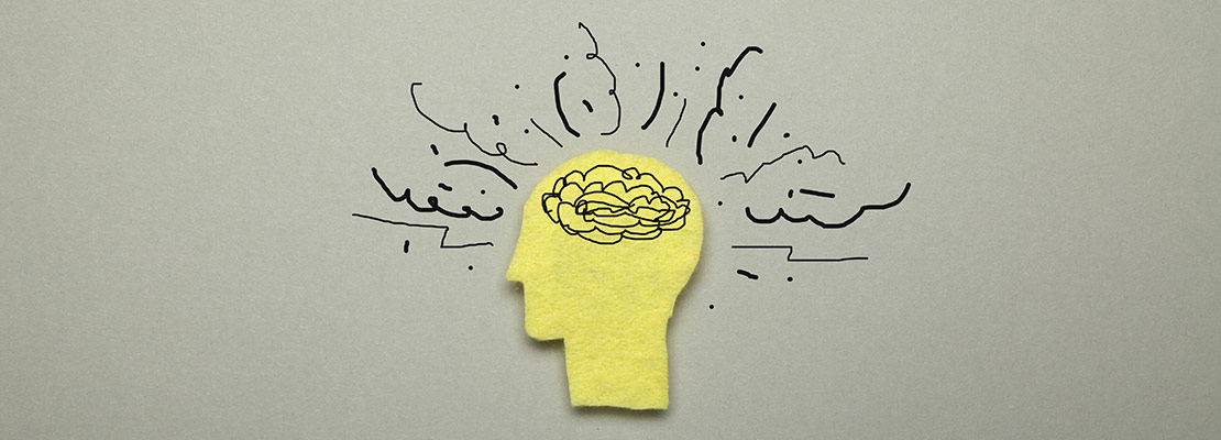 KIM bei psychischer Belastung