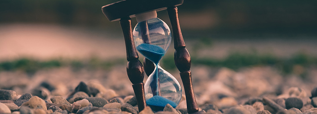 Chronobiologie: Organuhr Chronobiologie: Organuhr