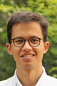 Habilitationsprogramm: Dr. Michael Jeitler