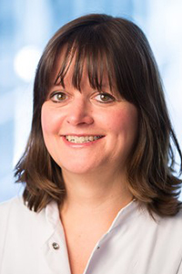 Habilitationsprogramm: Dr. Petra Voiß