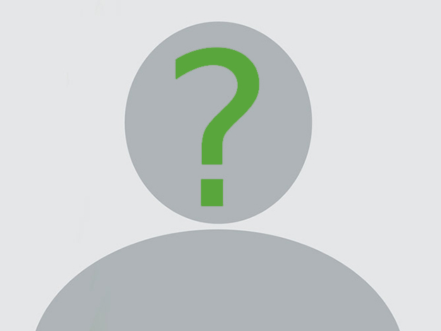 KVC-Wissenschaftspreis: Forschung im Bereich Naturheilverfahren/Komplementärmedizin zur Multiplen Sklerosis (MS) Die Karl und Veronica Carstens-Stiftung sucht