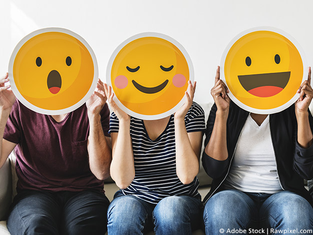 Mehr Homöopathie weniger Antibiotikaresistenzen Mehr Homöopathie weniger Antibiotikaresistenzen