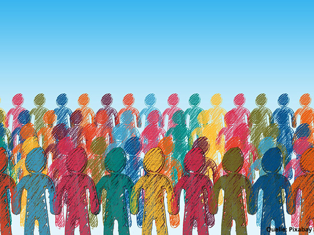 Homöopathische Versorgungsstruktur in Deutschland Carstens-Stiftung: Homöopathische Versorgungsstruktur in Deutschland.