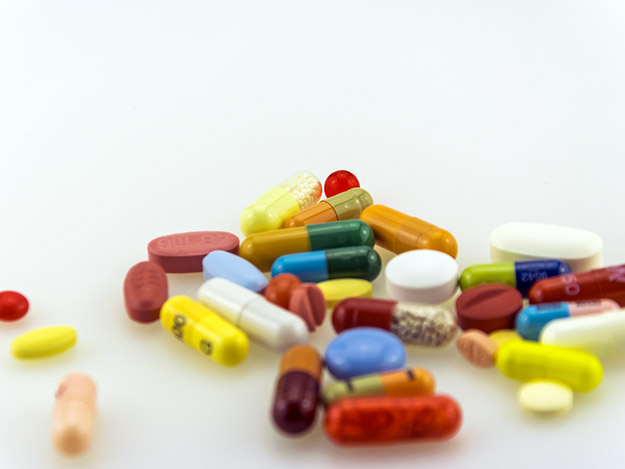 Bundeskabinett beschließt DART 2020 Bundeskabinett beschließt DART 2020