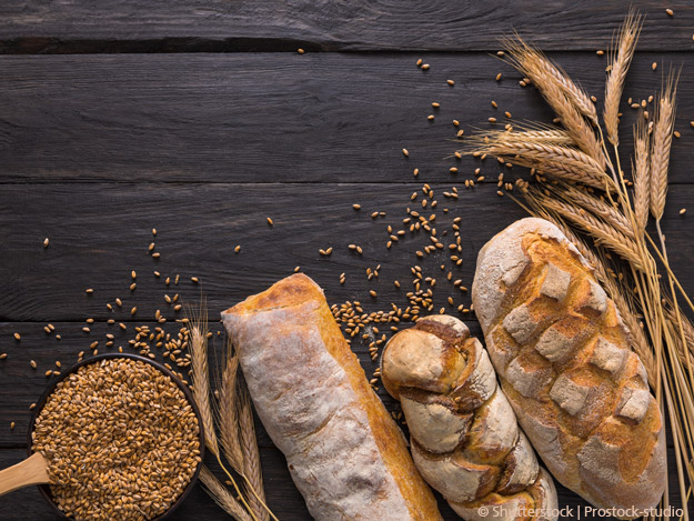 Carstens-Stiftung: Ballaststoffe bei metabolischem Syndrom