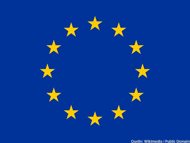 Carstens-Stiftung: Der Europäische Rat der Wissenschaftsakademien und die Homöopathie Carstens-Stiftung: Der Europäische Rat der Wissenschaftsakademien und die Homöopathie