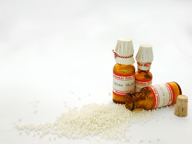 Die Carstens-Stiftung und der DZVhÄ laden ein zum Dozententreffen 2017 Die Homöopathie aus Sicht der Carstens-Stiftung : Natur und Medizin.