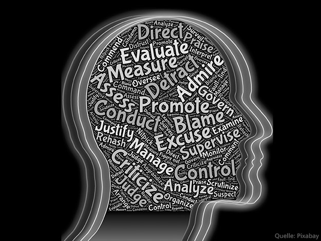 Carstens Foundation: Homeopathy Critics Between Scientific Dogmatism and Political Agenda Setting Carstens Foundation: Homeopathy Critics Between Scientific Dogmatism and Political Agenda Setting.