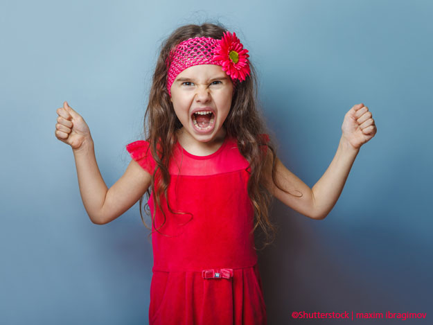 Kügelchen für Zappelphilipp/-a Carstens-Stiftung: Kügelchen für Zappelphilipp/-a.