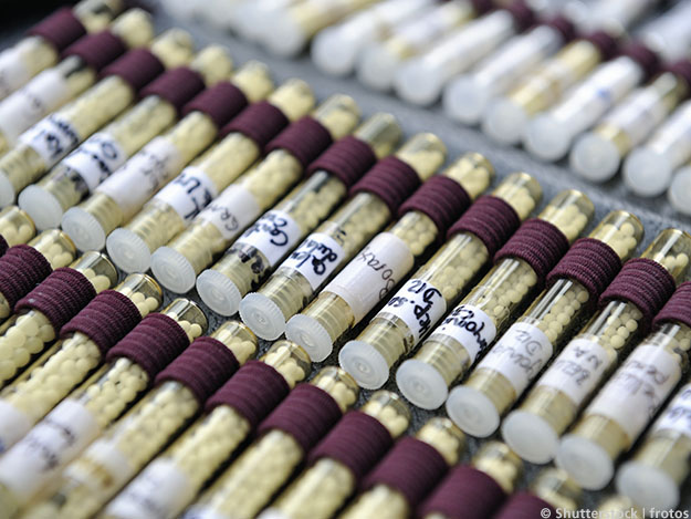 Carstens-Stiftung: Klinische Forschung zur Homöopathie: Systematische Übersichtsarbeiten mit Meta-Analyse nach Cochrane-Standards Carstens-Stiftung: Klinische Forschung zur Homöopathie: Systematische Übersichtsarbeiten mit Meta-Analyse nach Cochrane-Standards