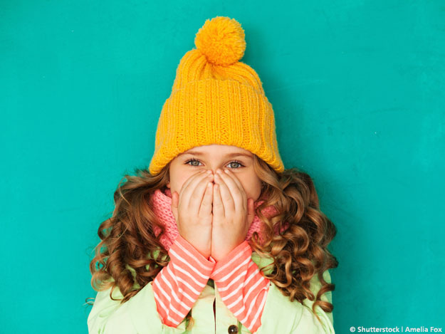 Carstens-Stiftung: Efeu, Primel und Thymian helfen gegen Husten. Carstens-Stiftung: Efeu, Primel und Thymian helfen gegen Husten.