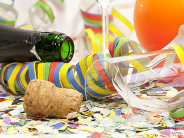 Carstens-Stiftung: Roter Ginseng soll den Katzenjammer nach zu hohem Alkoholkonsum verhindern. Carstens-Stiftung:Roter Ginseng soll den Katzenjammer nach zu hohem Alkoholkonsum verhindern.