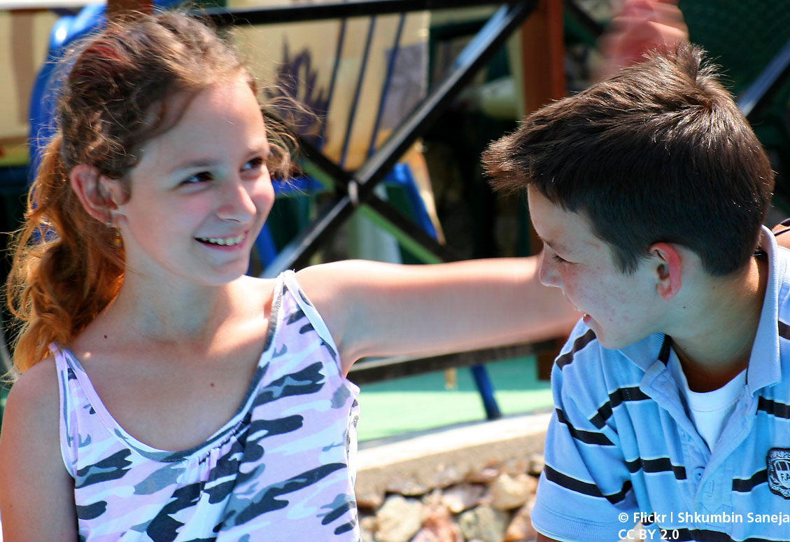 Carstens-Stiftung: Alkohol in Phytopharmaka bildet kein Risiko für Kinder. Carstens-Stiftung: Alkohol in Phytopharmaka bildet kein Risiko für Kinder.