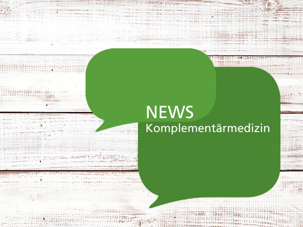 Ausschreibung des Holzschuh-Preises für Komplementärmedizin Kleinanzeigen und News aus der Welt der Komplementärmedizin auf Carstens-stiftung.de.