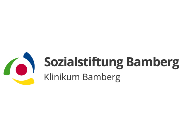 Doktorand/in in Bamberg Stellenangebot Klinikum Bamberg
