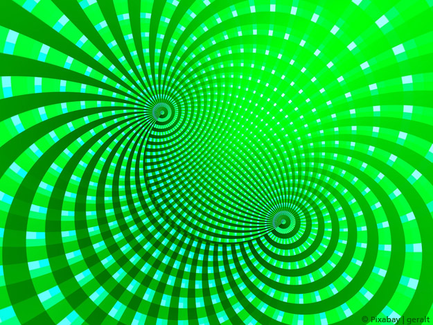 Magneten bei Arthrose nutzlos