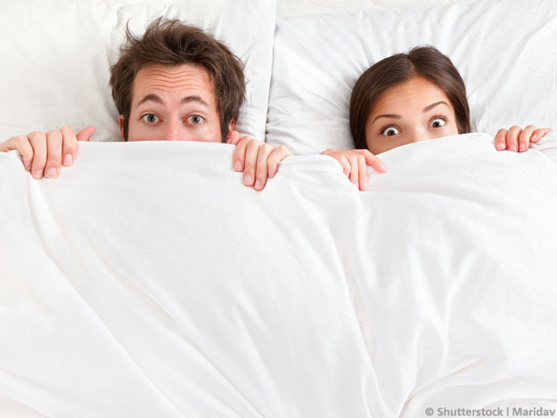 Pflanzliches Kombipräparat gegen frühzeitigen Samenerguss Carstens-Stiftung: Das Quartett aus Rosenwurz, Folsäure, Zink und Biotin sorgt für ein besseres Liebesleben.