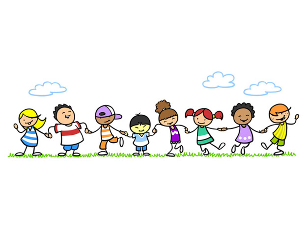 Soja unterstützt den Kinderwunsch Soja unterstützt den Kinderwunsch