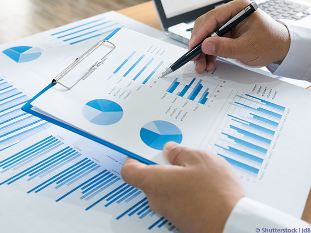 Carstens-Stiftung: The Scientific Background of Current Homeopathy Debates Carstens-Stiftung: The Scientific Background of Current Homeopathy Debates