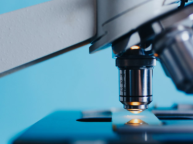 UV-spektroskopische Untersuchung homöopathischer Arzneimittel UV-spektroskopische Untersuchung homöopathischer Arzneimittel