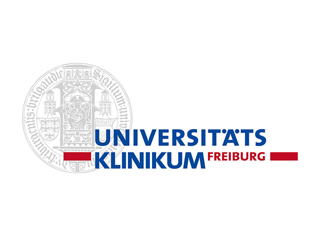 Universitätsklinikum Freiburg Universitätsklinikum Freiburg
