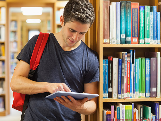 Carstens-Stiftung: Wir fördern AKs und WPFs zur Homöopathie Die Carstens-Stiftung : Natur und Medizin: Wir für Studierende